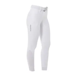 Pantalone Vita Alta