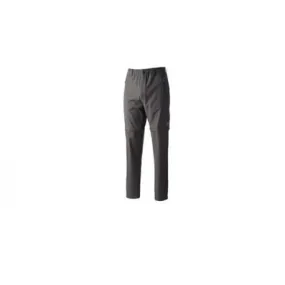 Pantalone Zip Off Extra Dry Active Uomo Mico