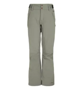 Pantaloni da sci da donna Protest Lole (Mistygreen)