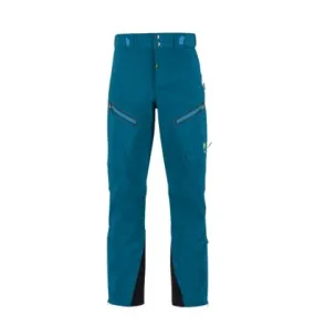 Pantaloni da sci Karpos Marmolada Pant (Seaport)