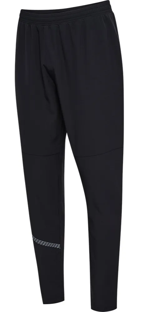 Pantaloni Newline nwlBOSTON PANTS MEN