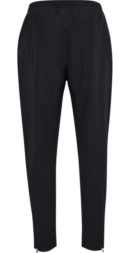 Pantaloni Newline nwlBOSTON PANTS MEN