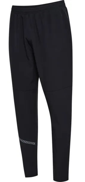 Pantaloni Newline nwlBOSTON PANTS MEN