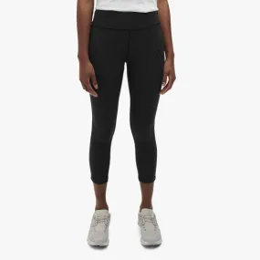 PANTALONI ONRUNNING WOMEN'S ACTIVE TIGHTS