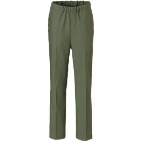 Pantaloni Riabilitazione Duke Verde