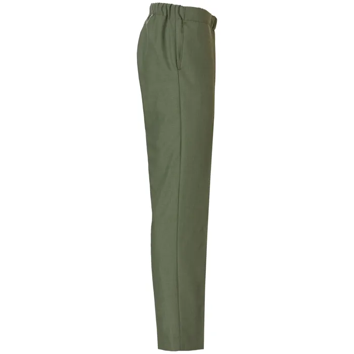 Pantaloni Riabilitazione Duke Verde