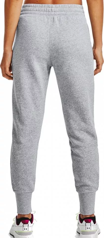 Pantaloni Under Armour Rival Fleece Joggers