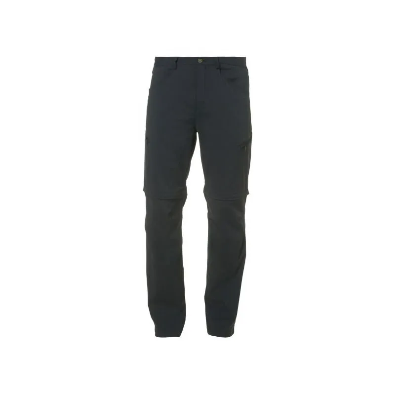 Pantaloni Yaki. Zo Pants vaude