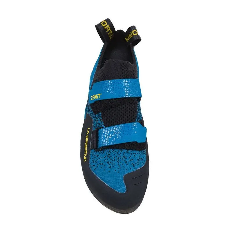 Pantofole da arrampicata La Sportiva Zenit Uomo