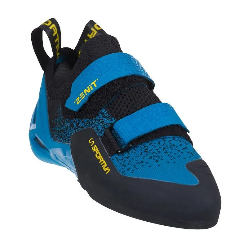 Pantofole da arrampicata La Sportiva Zenit Uomo