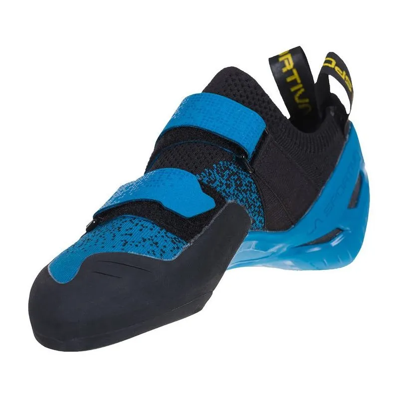 Pantofole da arrampicata La Sportiva Zenit Uomo