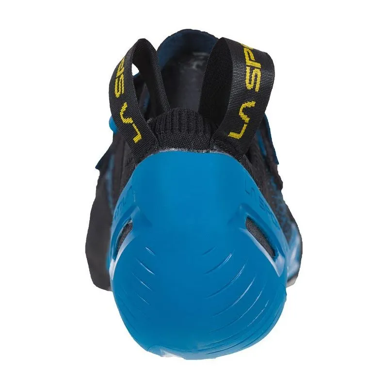 Pantofole da arrampicata La Sportiva Zenit Uomo