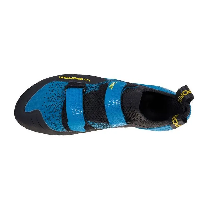 Pantofole da arrampicata La Sportiva Zenit Uomo