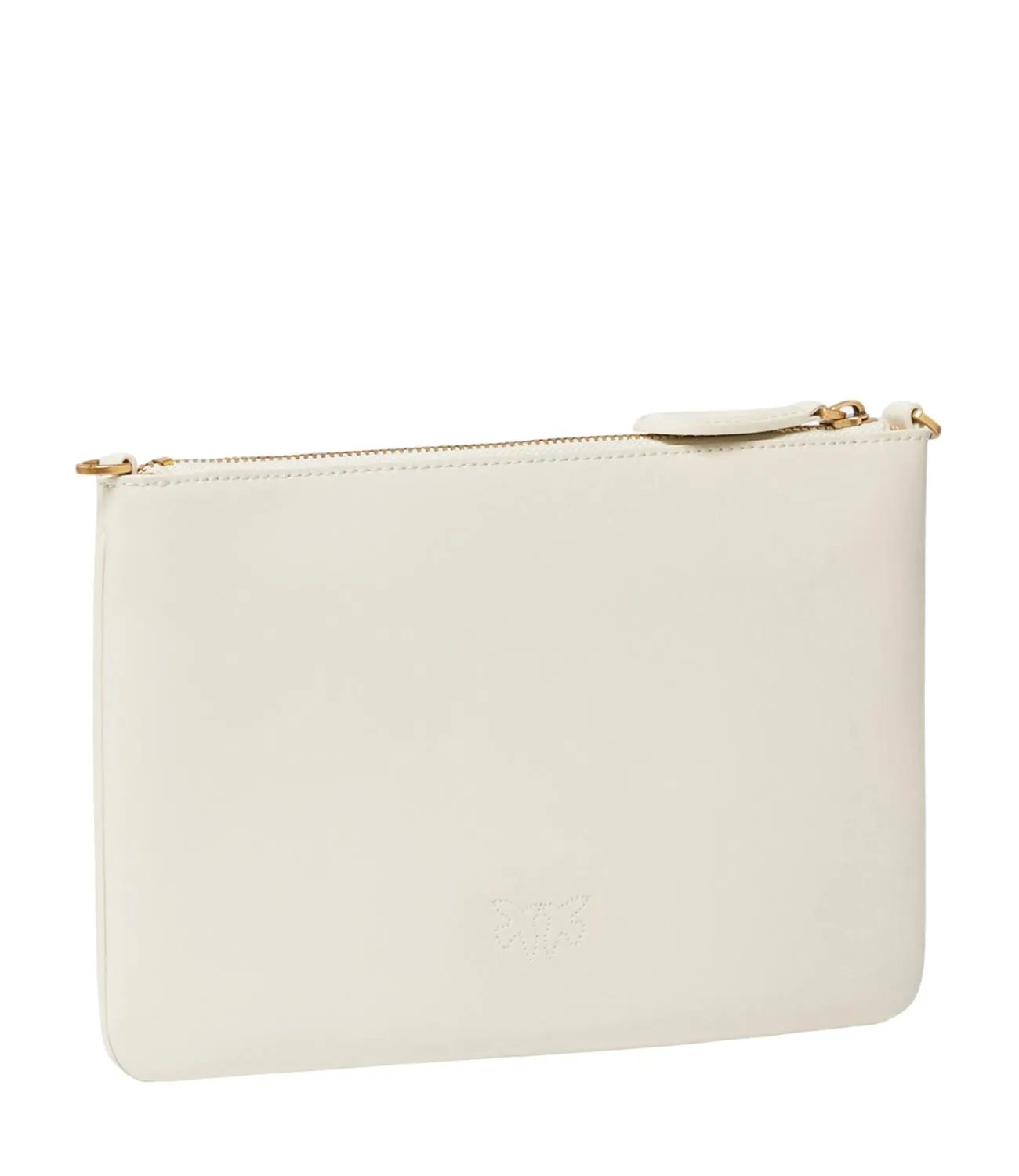 PINKO Pinko Borsa Bianco Donna