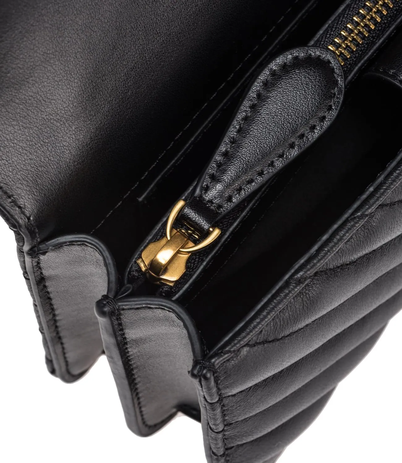 PINKO Pinko Borsa Nero Donna