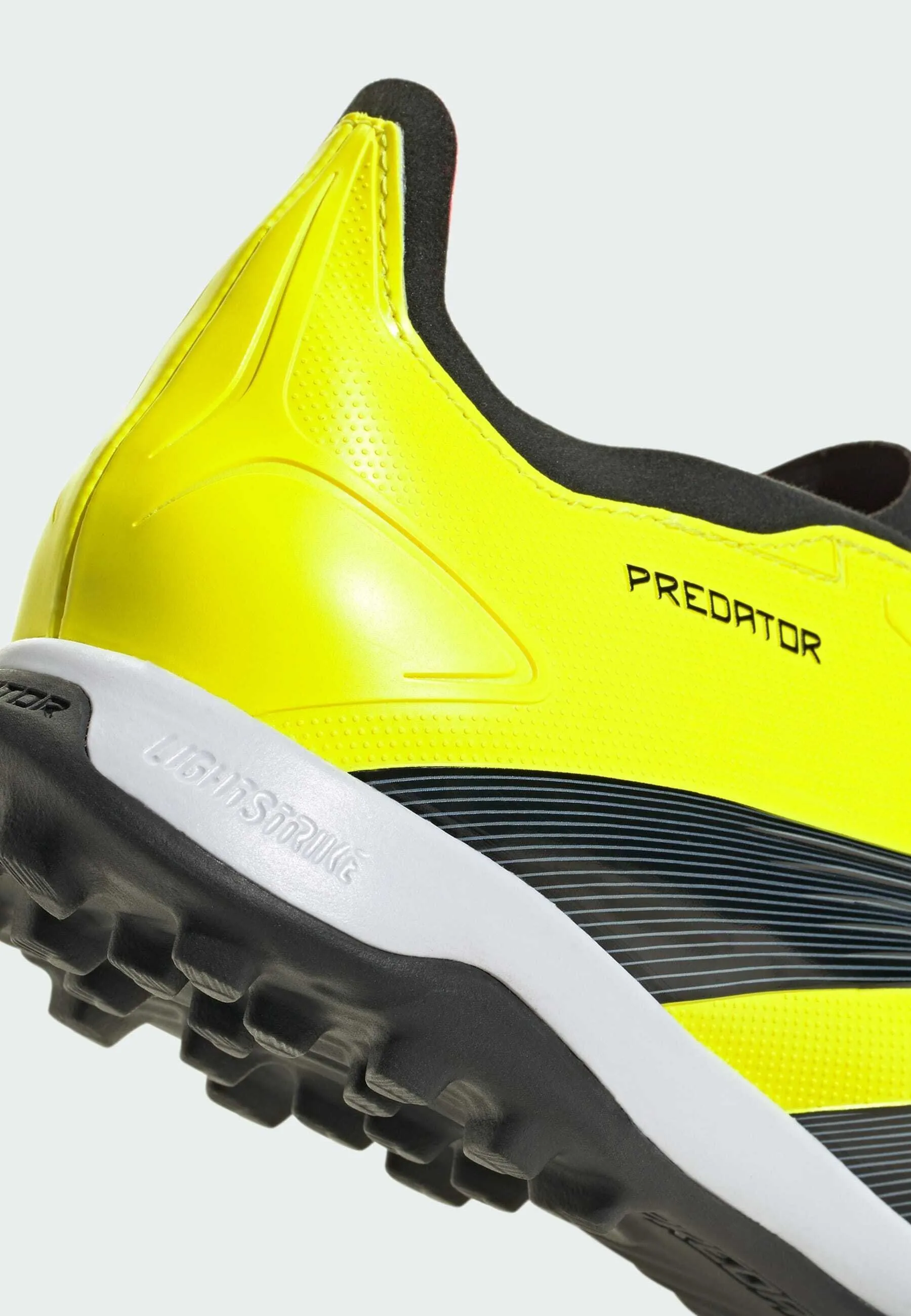 PREDATOR LEAGUE  - Scarpe da calcetto con tacchetti