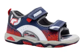   Primigi Scarpe Bambini E Ragazzi 7450611 