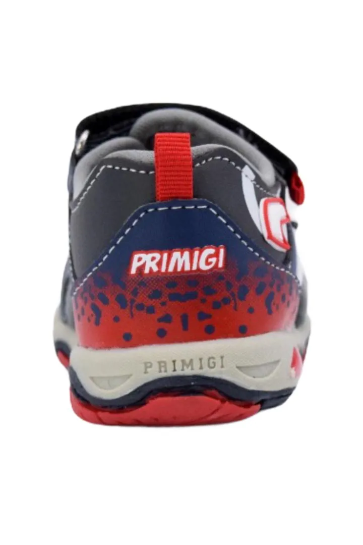   Primigi Scarpe Bambini E Ragazzi 7450611 