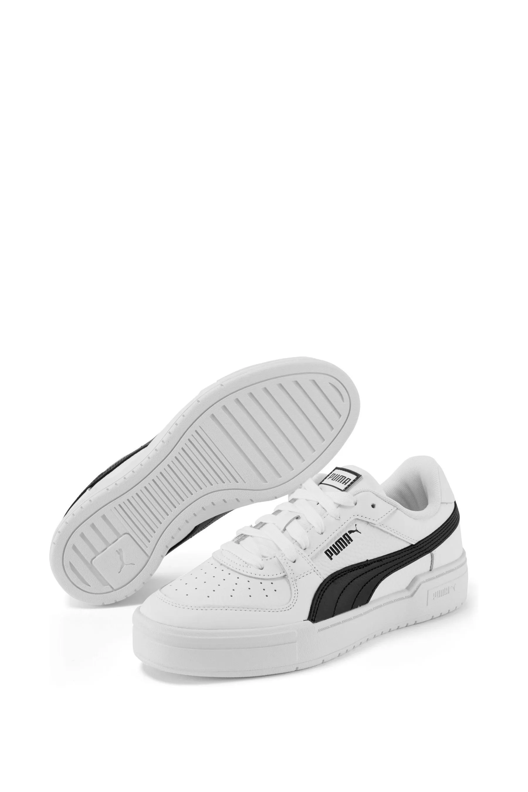 Puma CA Pro - Scarpe da ginnastica classiche