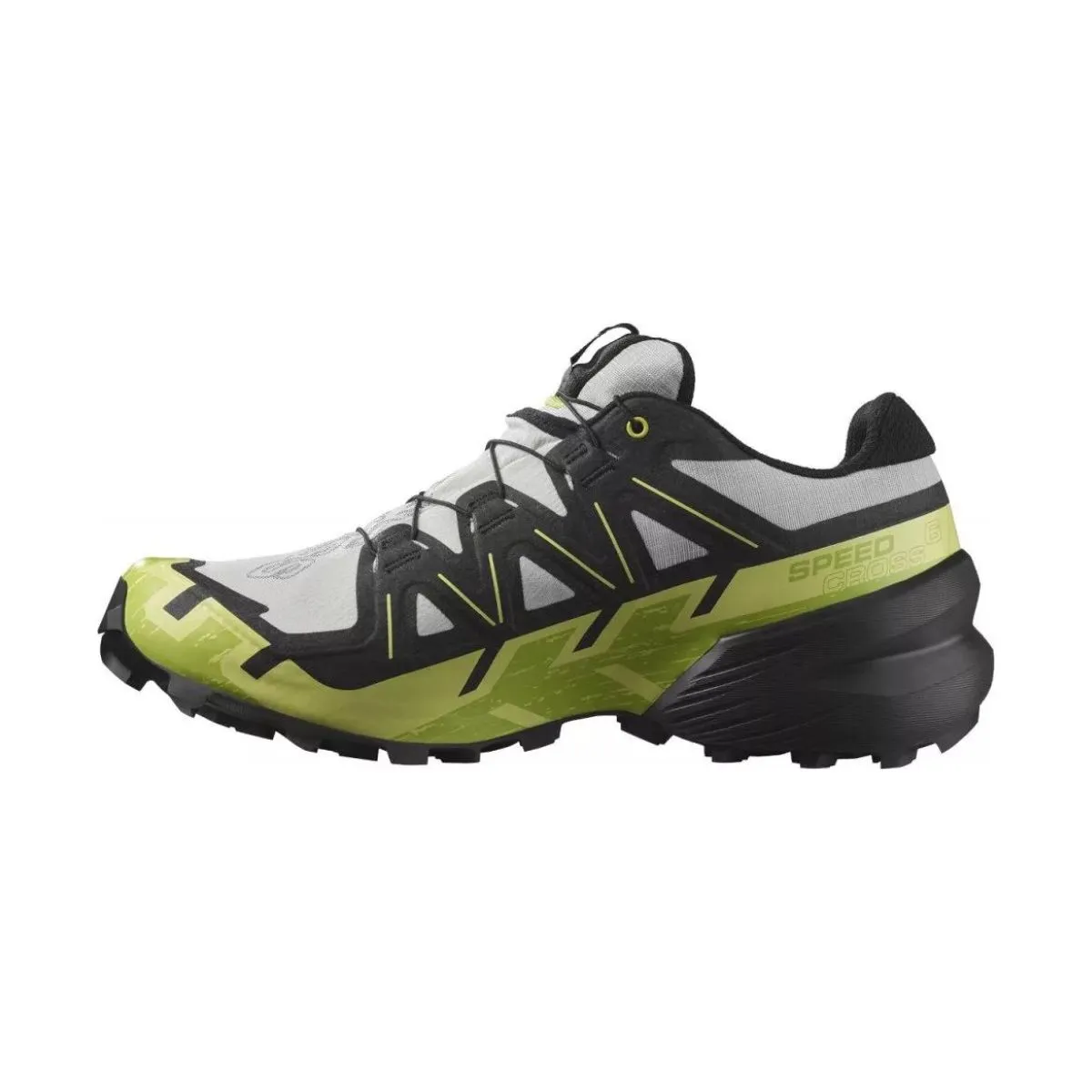 SALOMON Scarpe Speedcross 6 GTX Uomo