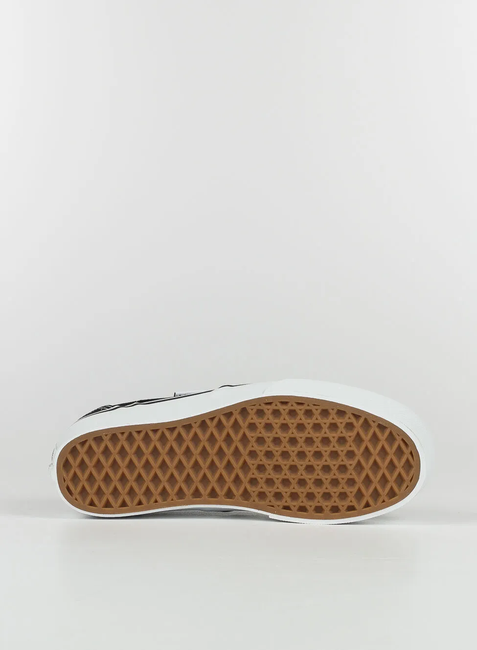 scarpa fd asher slip-on platform cvs