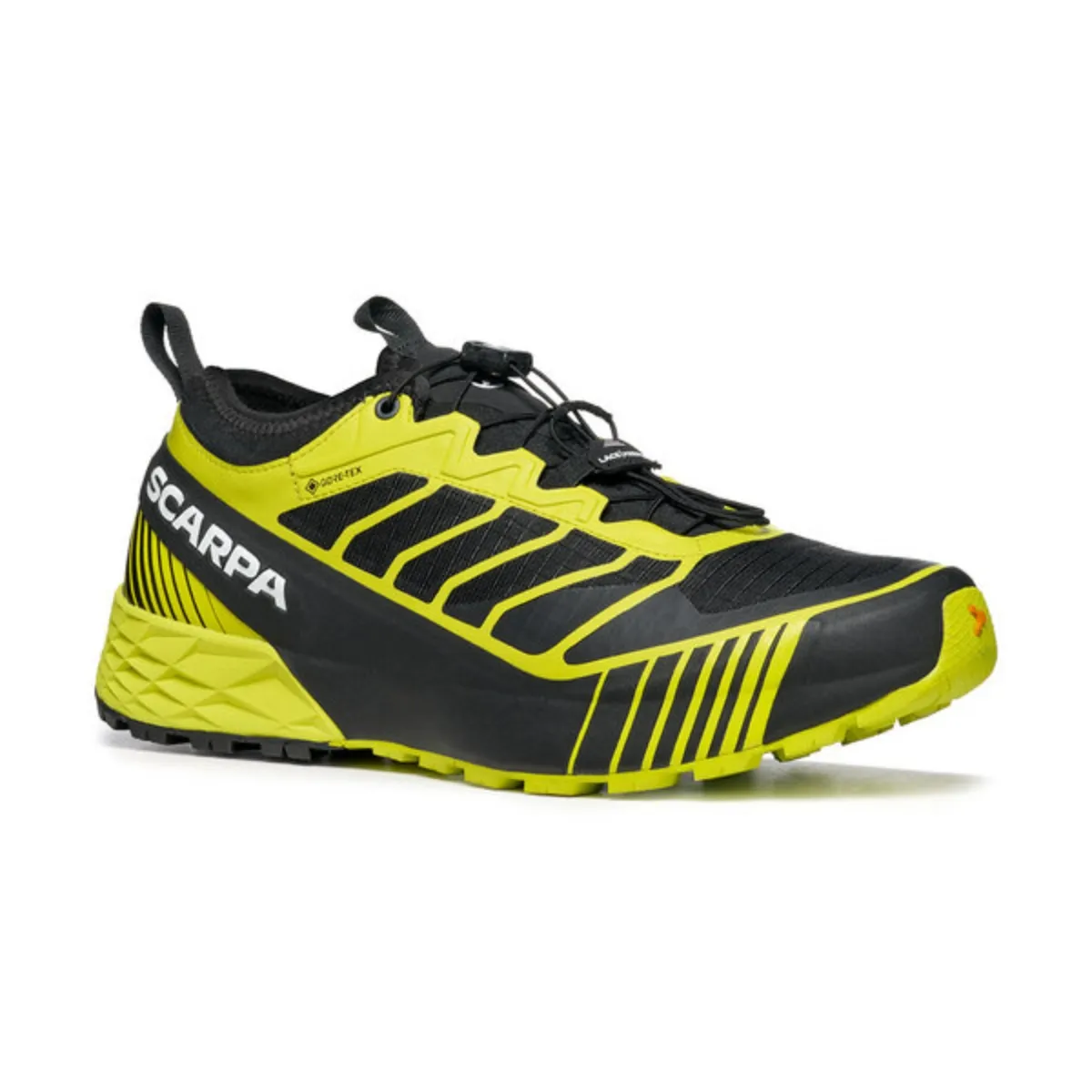 SCARPA Scarpe Ribelle Run GTX Uomo