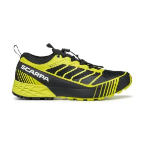 SCARPA Scarpe Ribelle Run GTX Uomo