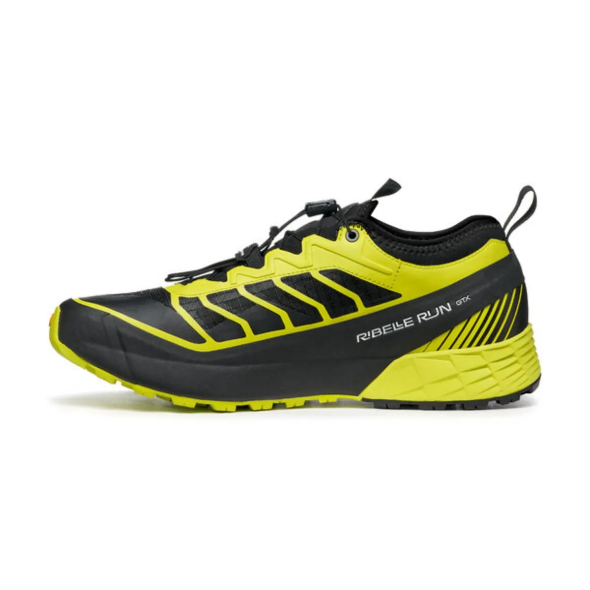 SCARPA Scarpe Ribelle Run GTX Uomo