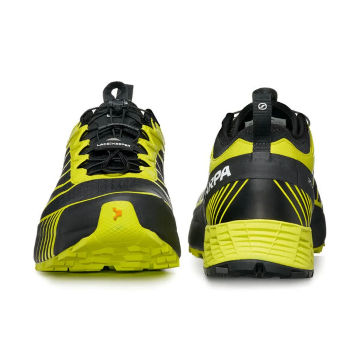 SCARPA Scarpe Ribelle Run GTX Uomo