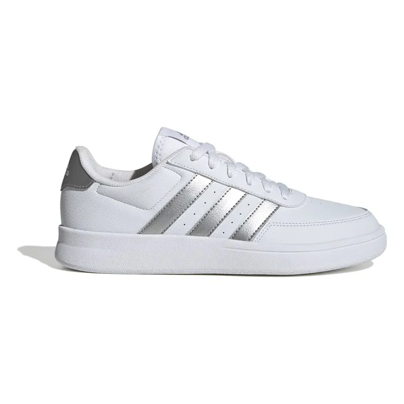 Scarpe Adidas Breaknet 2.0