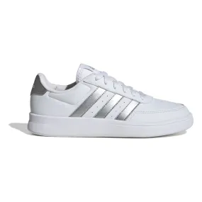 Scarpe Adidas Breaknet 2.0