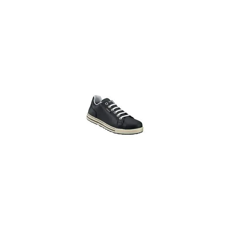 Scarpe antinfortunistiche Cofra Throw S3 SRC 35070-003