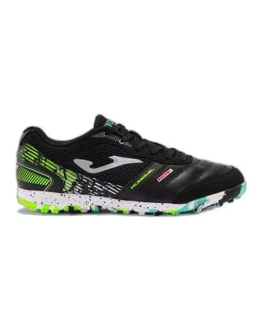 Scarpe Calcetto Mundial 2401