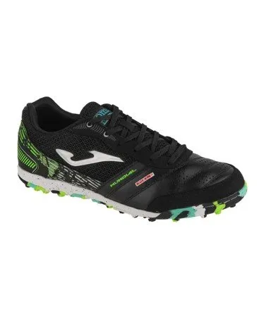 Scarpe Calcetto Mundial 2401