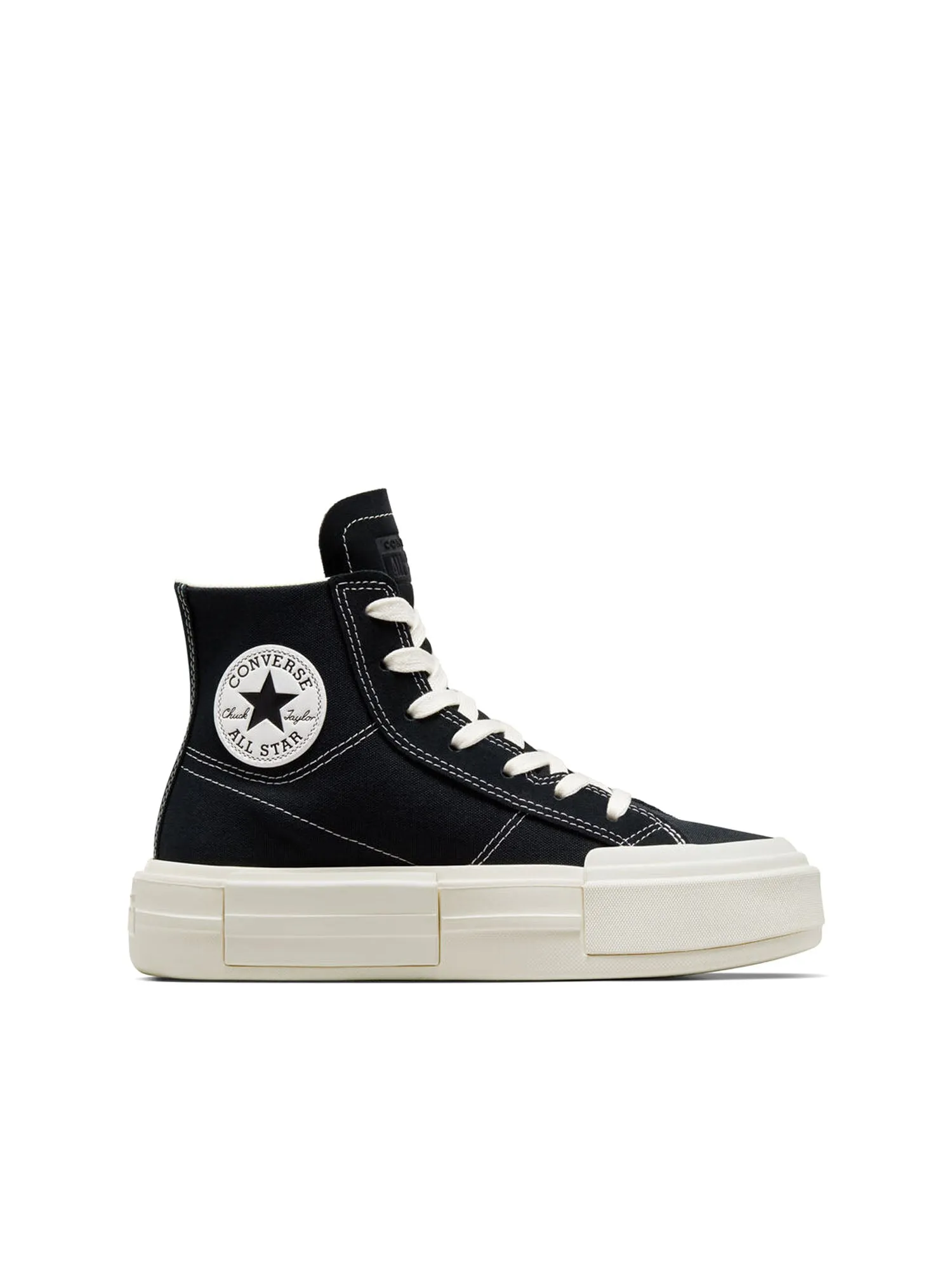 ----------Scarpe Chuck Taylor All Star Cruise---------