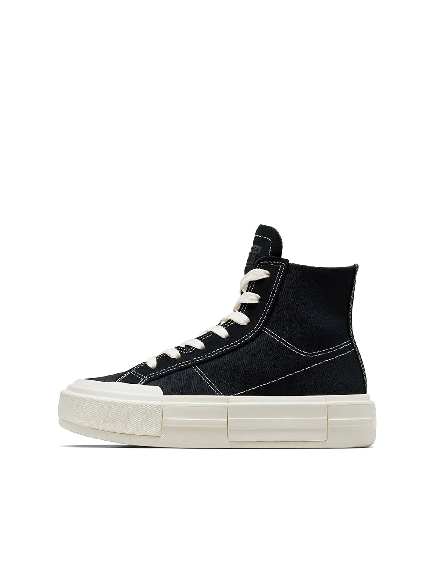 ----------Scarpe Chuck Taylor All Star Cruise---------