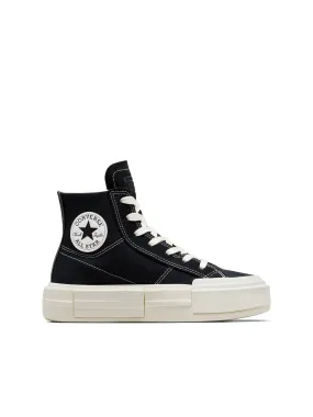 ----------Scarpe Chuck Taylor All Star Cruise---------