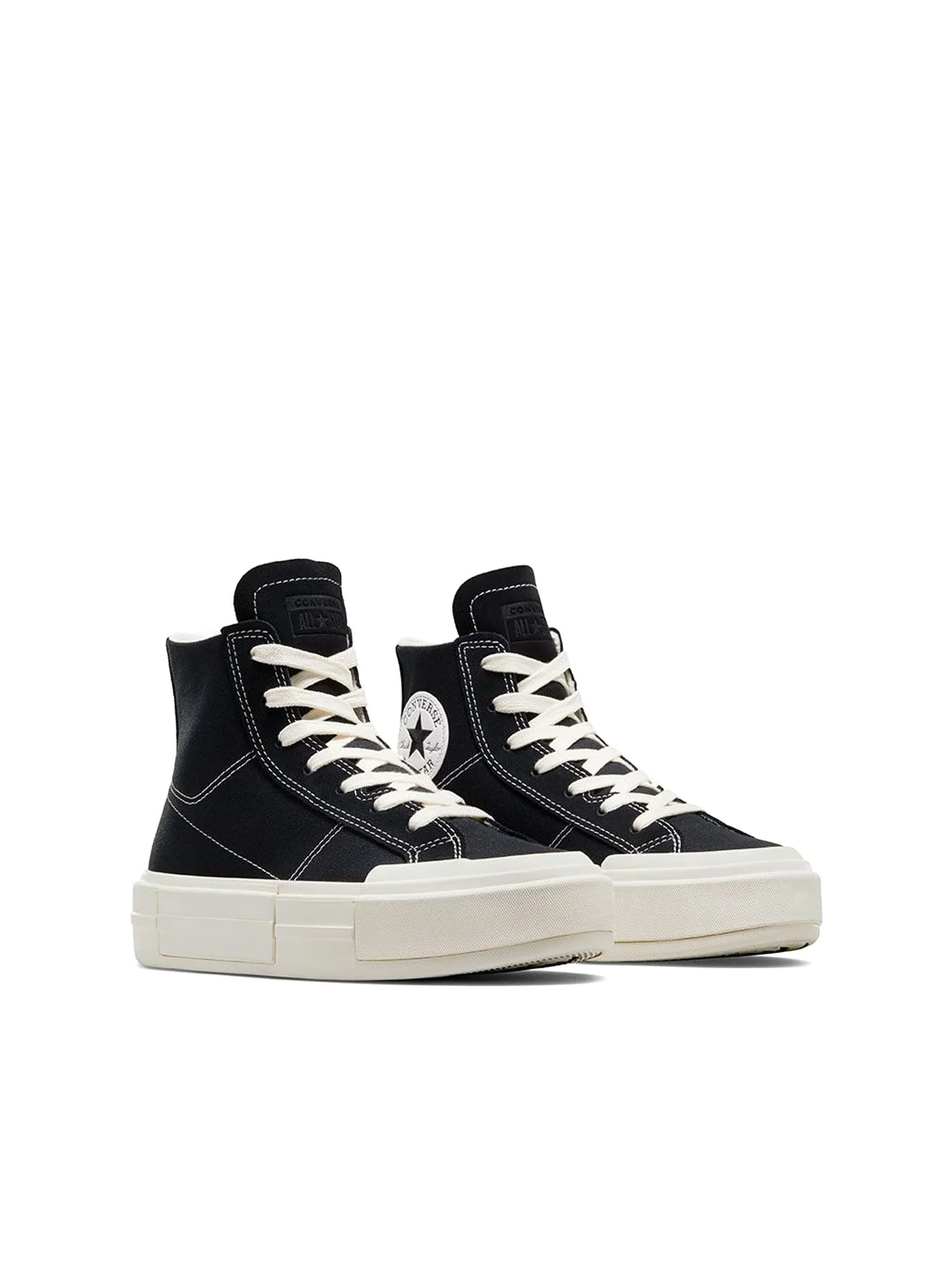 ----------Scarpe Chuck Taylor All Star Cruise---------