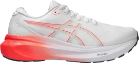 Scarpe da running Asics GEL-KAYANO 30