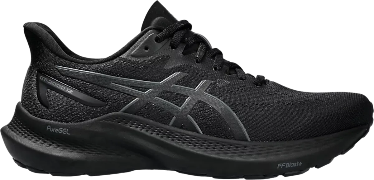 Scarpe da running Asics GT-2000 12