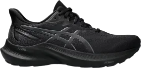 Scarpe da running Asics GT-2000 12