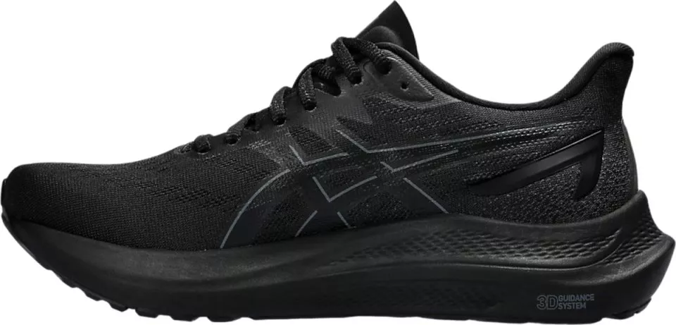 Scarpe da running Asics GT-2000 12