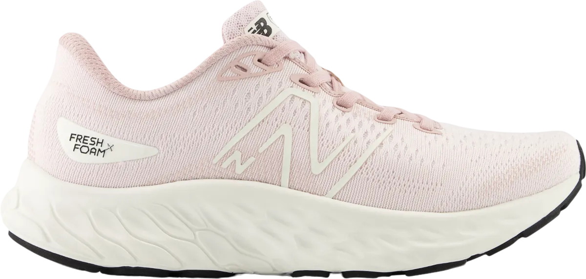 Scarpe da running New Balance Fresh Foam X Evoz ST