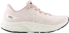 Scarpe da running New Balance Fresh Foam X Evoz ST