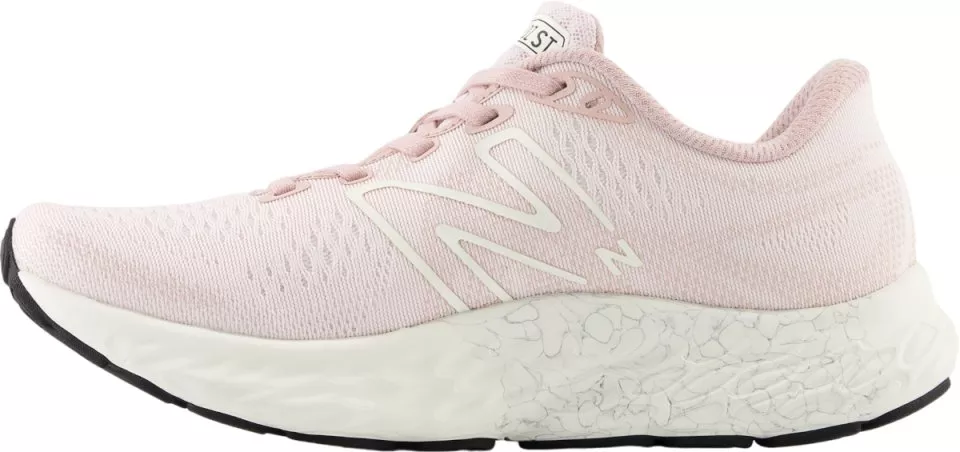 Scarpe da running New Balance Fresh Foam X Evoz ST