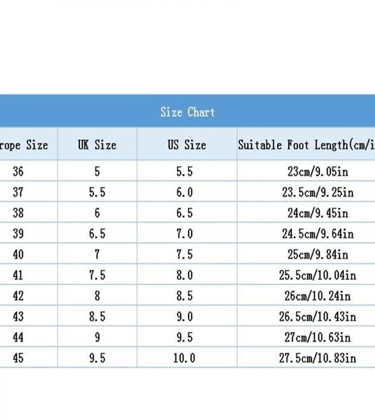 Scarpe da uomo di alta qualità per pantofole maschili Plus Size 4045 Moda Estate Uomo Infradito Scarpe casual morbide da esterno