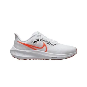 Scarpe Donna Air Pegasus 39