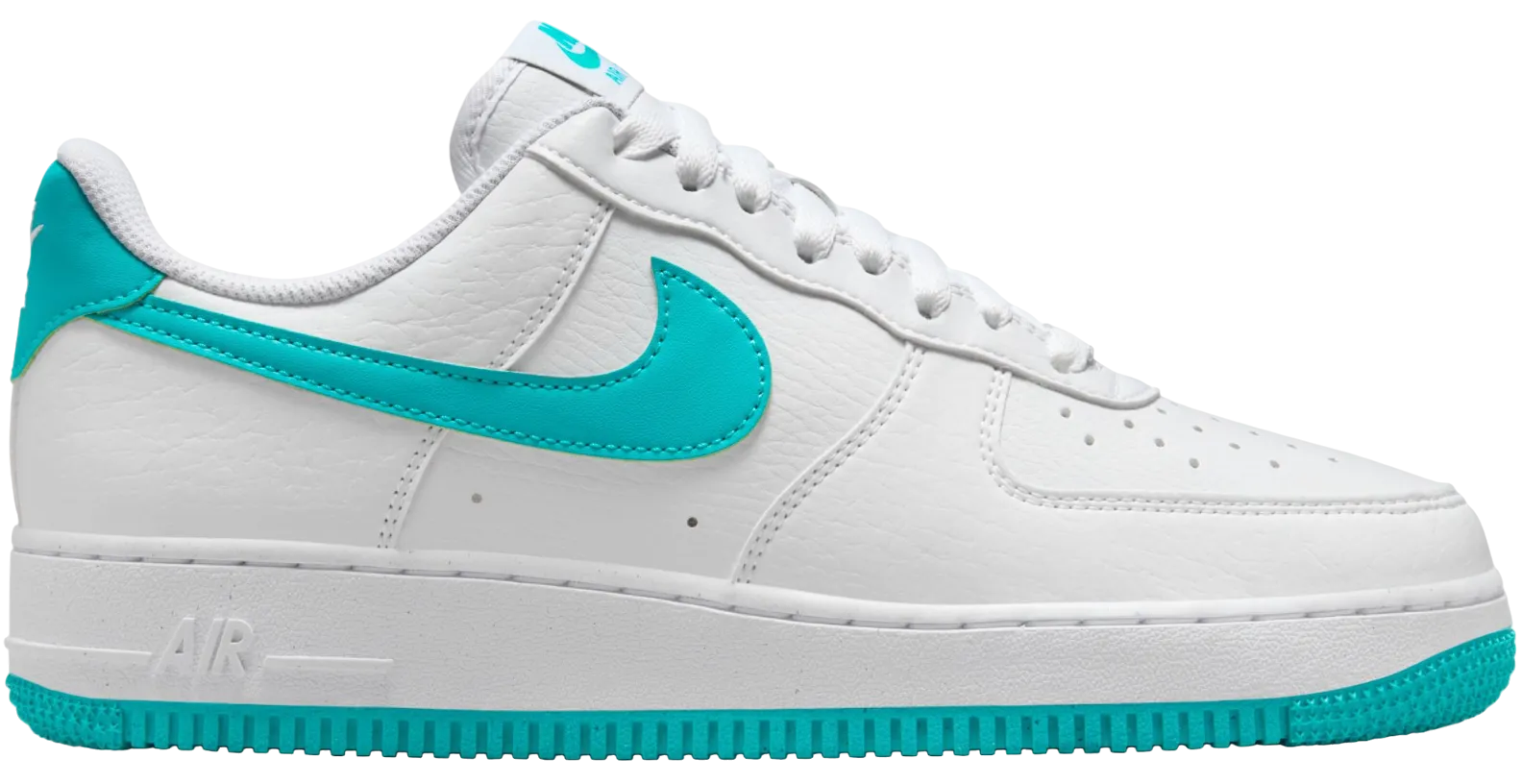 Scarpe Nike WMNS AIR FORCE 1 07 NN