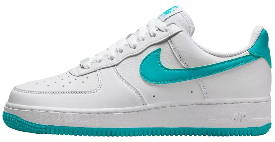 Scarpe Nike WMNS AIR FORCE 1 07 NN