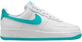 Scarpe Nike WMNS AIR FORCE 1 07 NN